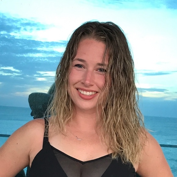 kmegan212